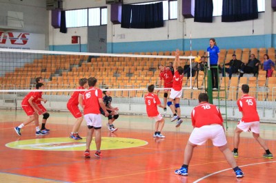 kadeti 8 20151109 1361021634